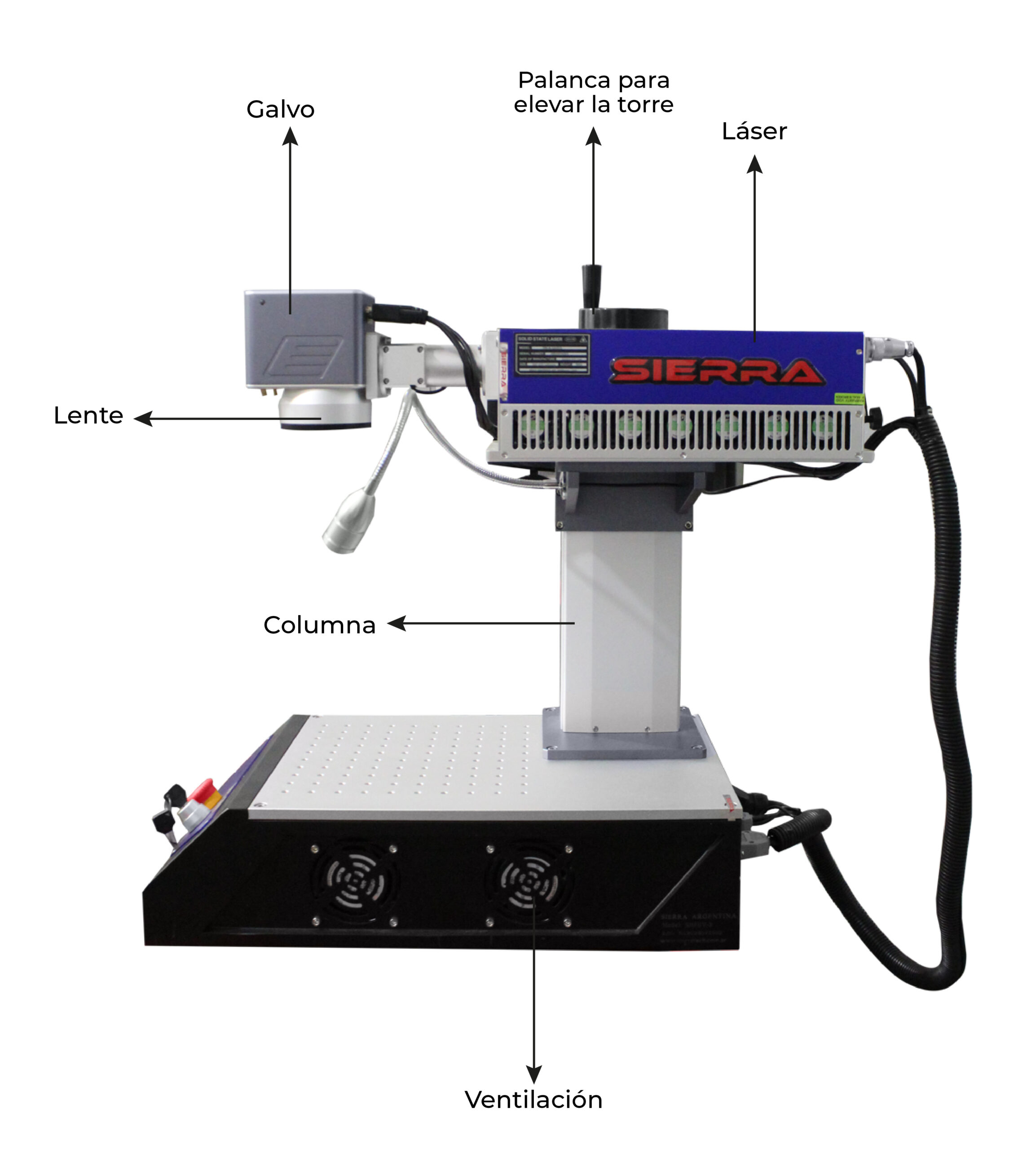 Grabadolasersobremetalesynometales-33-2-09-03 Grabadora laser, grabadoras laser, grabadoymarcadolasersobremetales