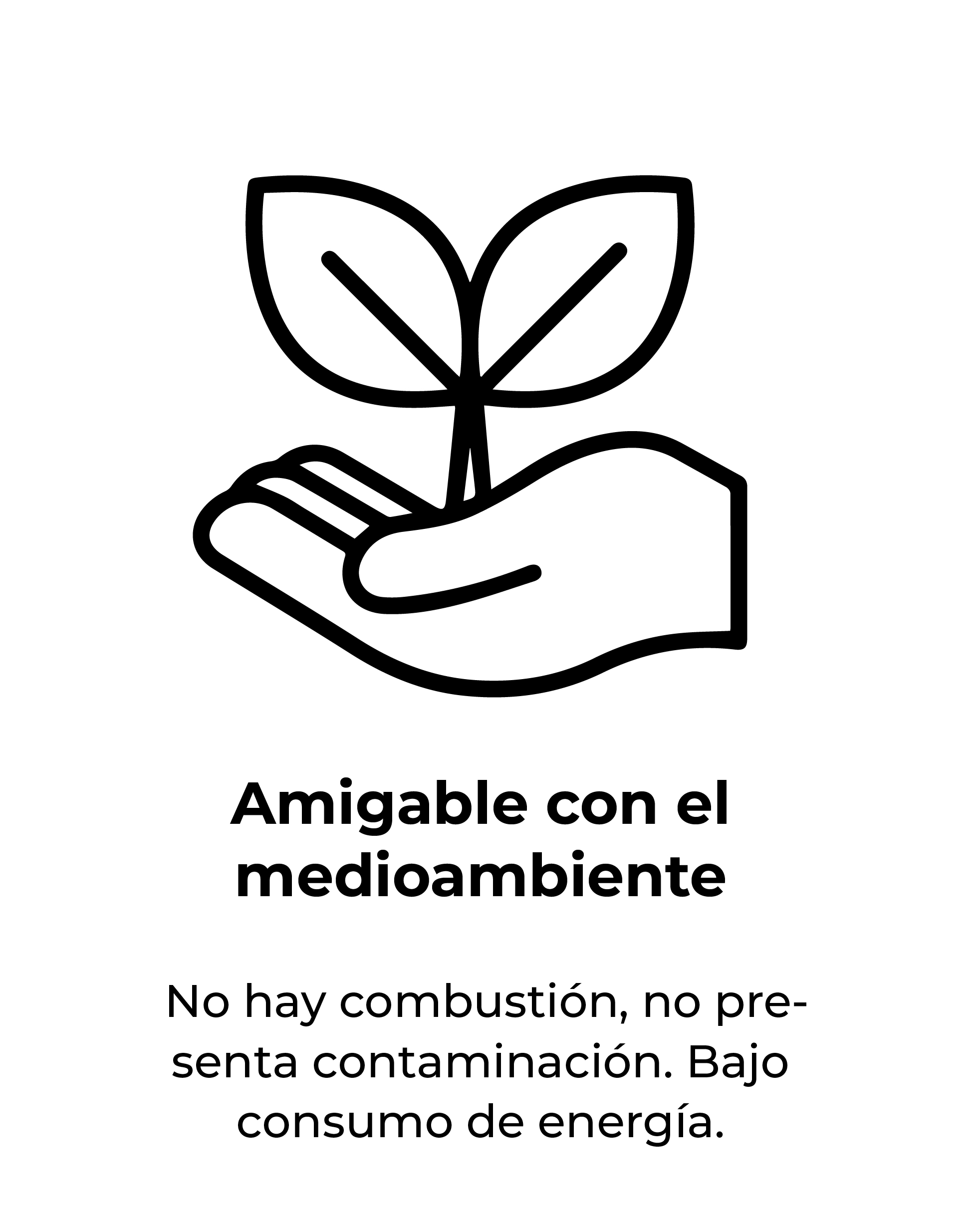 Grabadolasersobremetalesynometales-33-2-09-04-02 Grabadora laser, grabadoras laser, grabadoymarcadolasersobremetales