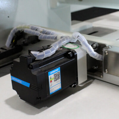 bordadorasrichpeac2cabezalesbanner17-05-01 bordadorasrichpeac2cabezalesbanner17-05-01