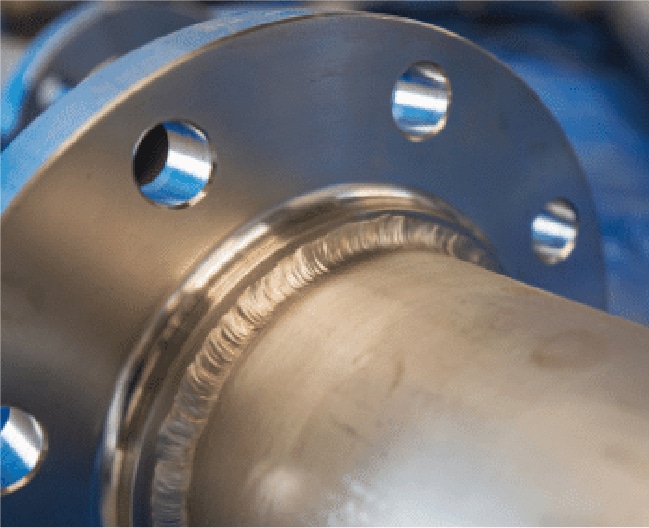 industria metalmecanica aplicada a maquina laser 3 en 1