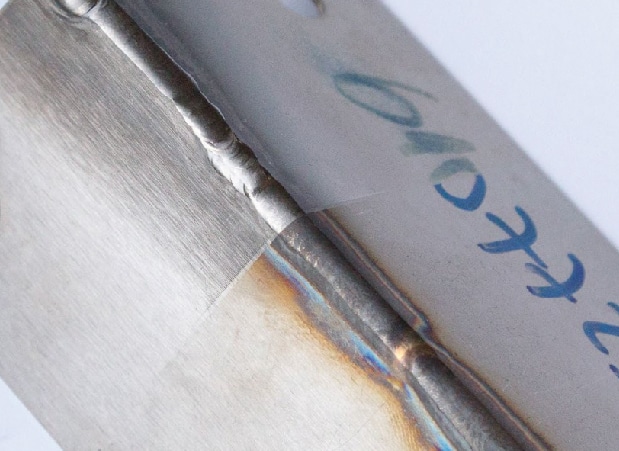 soldadura de alta resistencia con maquina laser 3 en 1