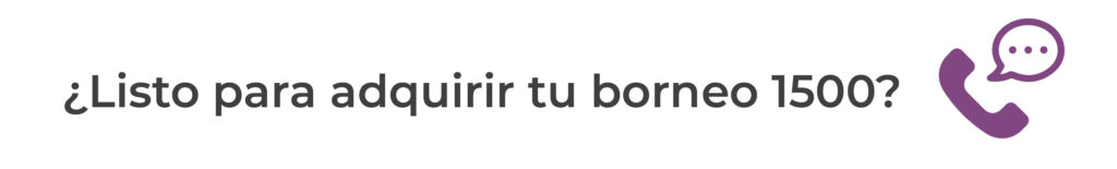 contactobordadora-17-06-01