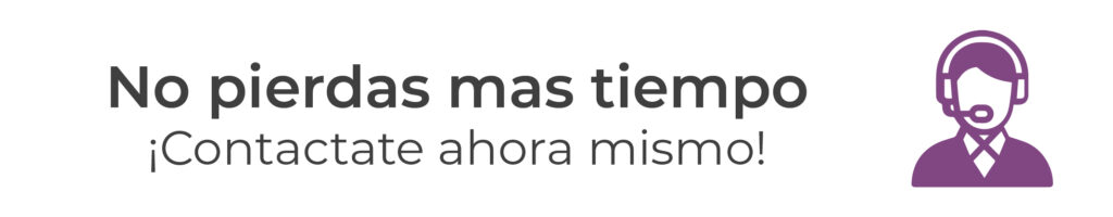 contactobordadora-17-06-02