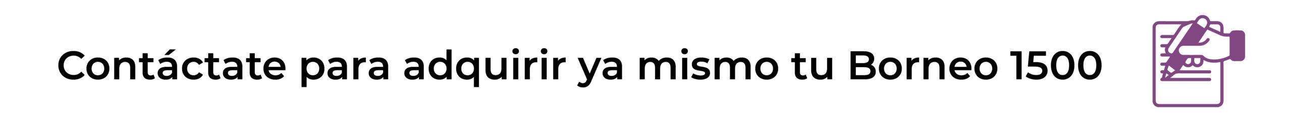 contactobordadora-17-06-04