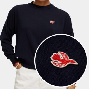 muestrasbordados3-02