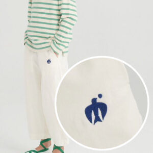 muestrasbordados3-04