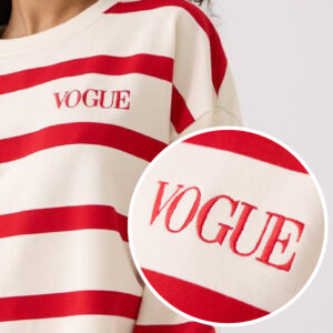 muestrasbordados3-05