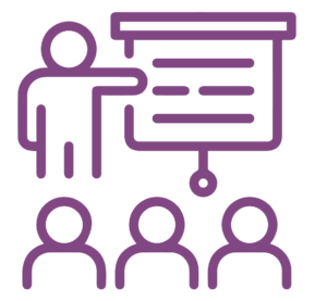 LANDING-PAGE-BORNEO-1501.capacitacion