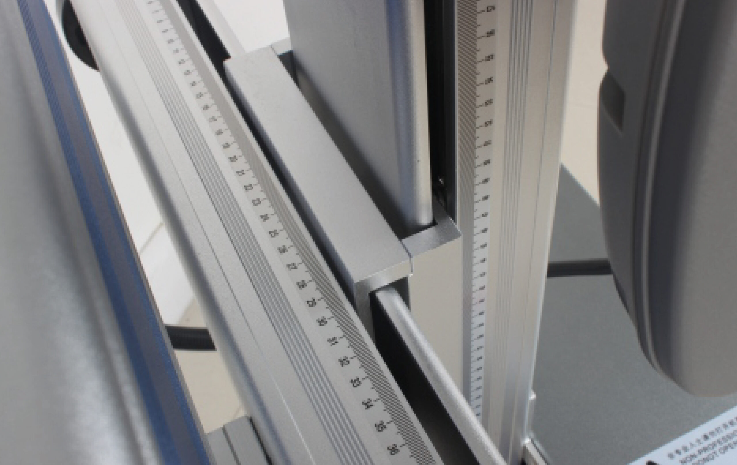 maquinadegrabadolaseralvuelo-11