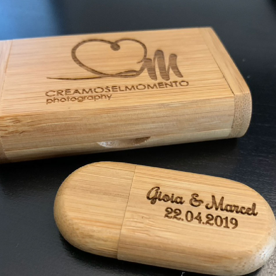 Maquinaslaserco2yUV-08