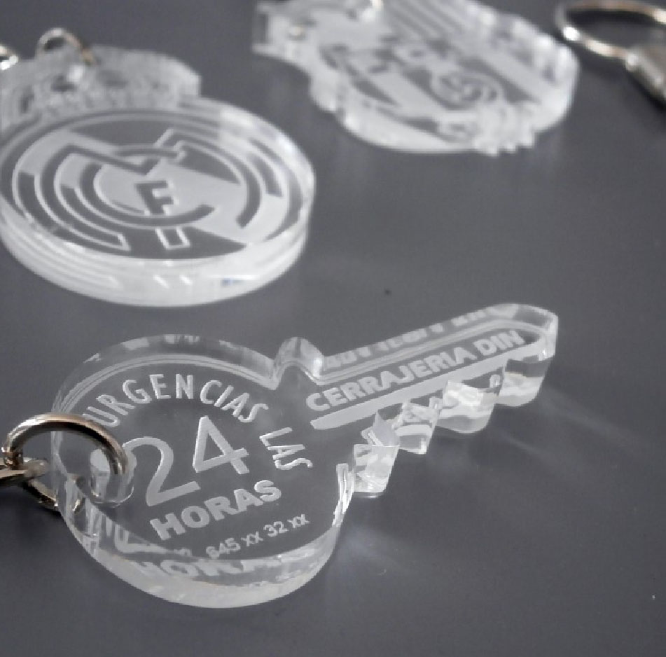 Maquinaslaserco2yUV-24