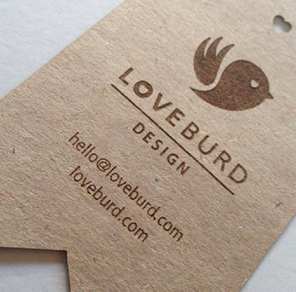 Maquinaslaserco2yUV-28