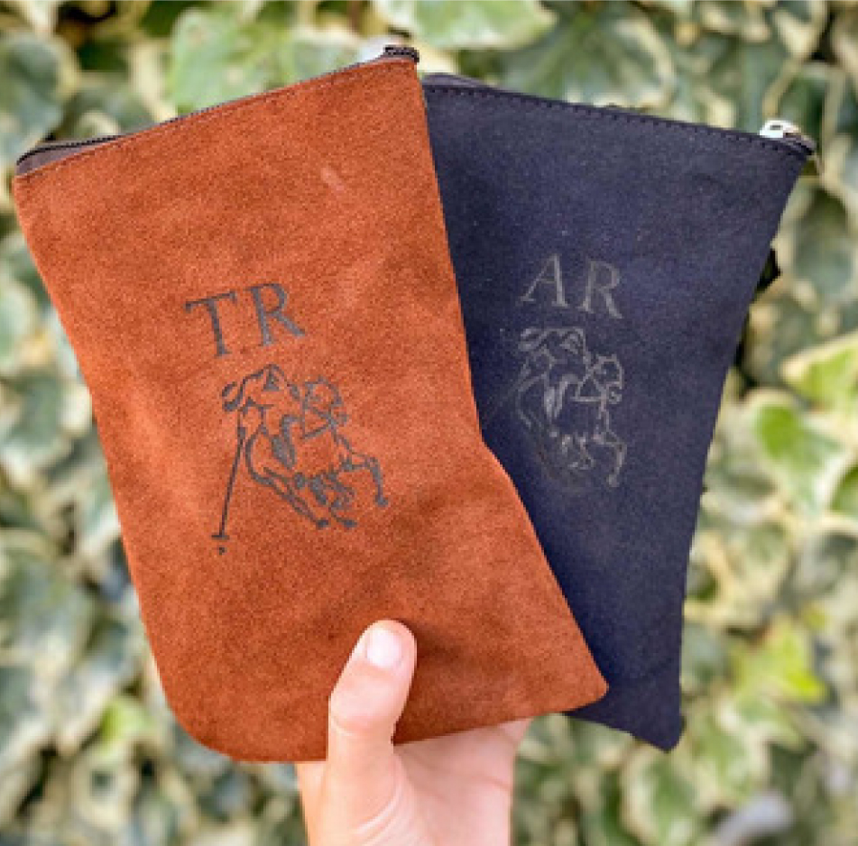 Maquinaslaserco2yUV-35