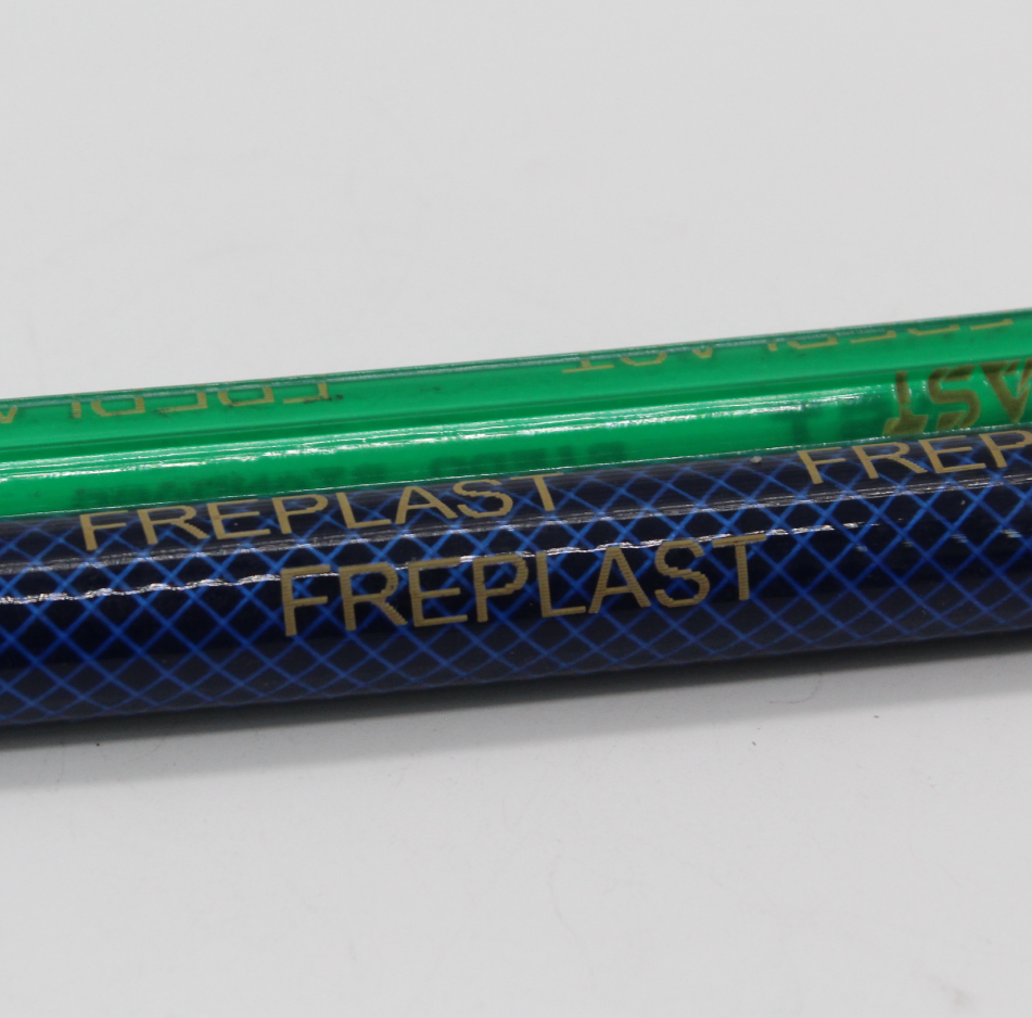 Maquinaslaserco2yUV-44