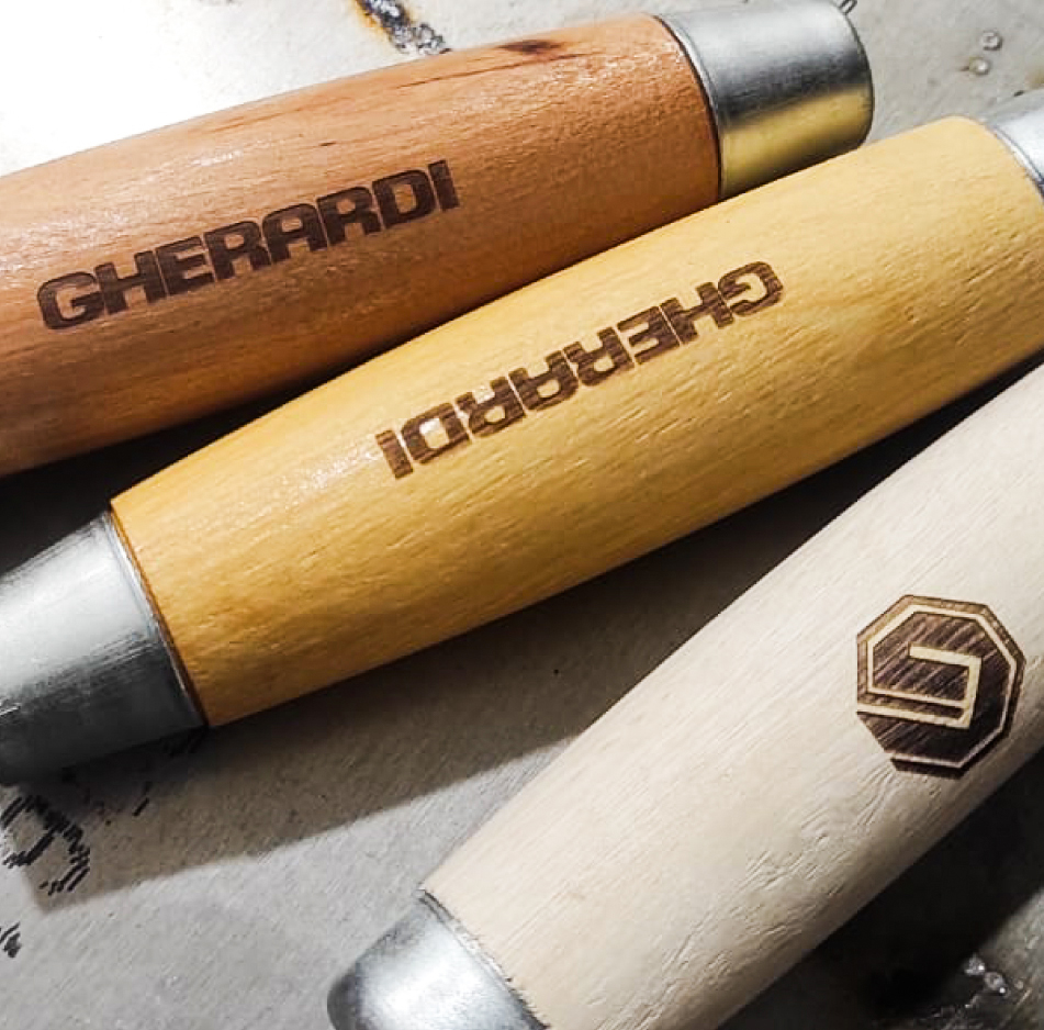 Maquinaslaserco2yUV-76