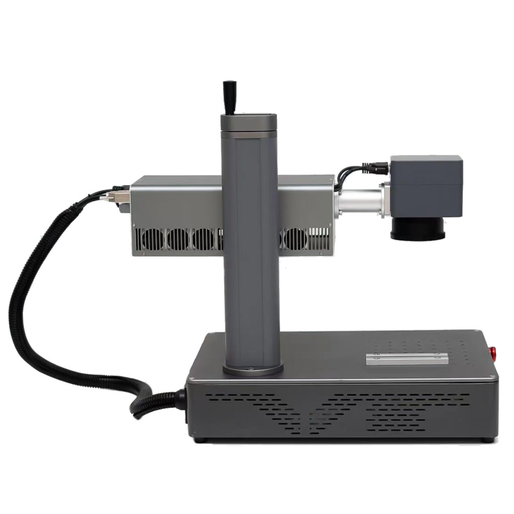 Maquinaslaserco2yUV-caracteristicas10