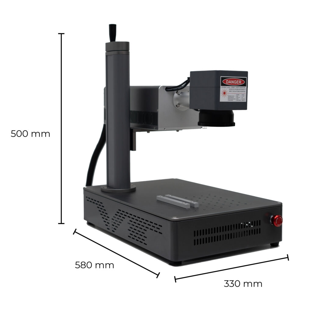 Maquinaslaserco2yUV-caracteristicas9