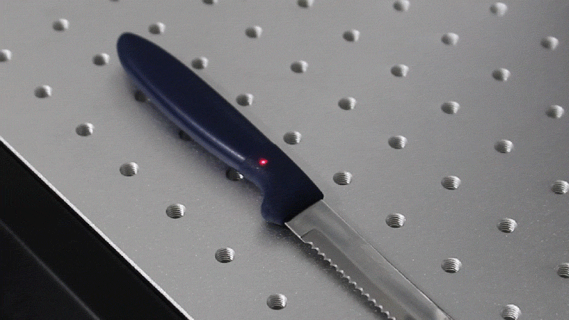 grabadolaserserializacionmetalesynometales