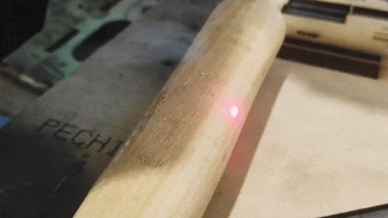 grabadolasersobremaderas