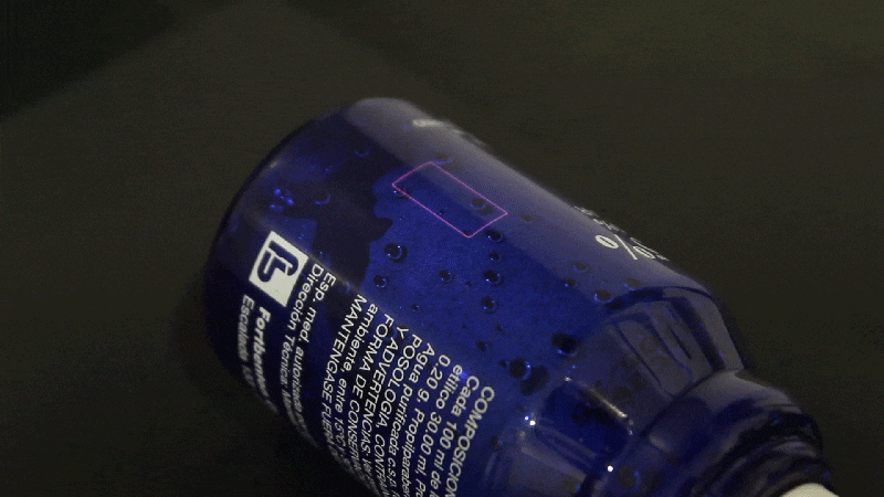 grabadoralaserplasticos máquinasdegrabadoláser