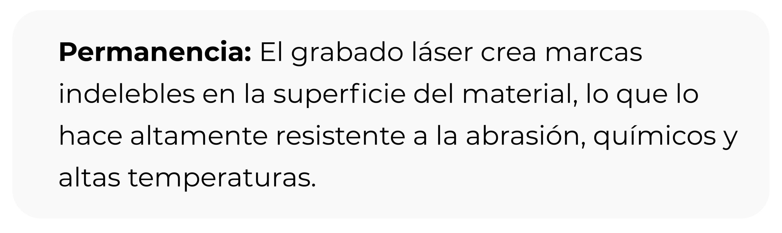 maquinadegrabadolaseralvuelo-f02-03