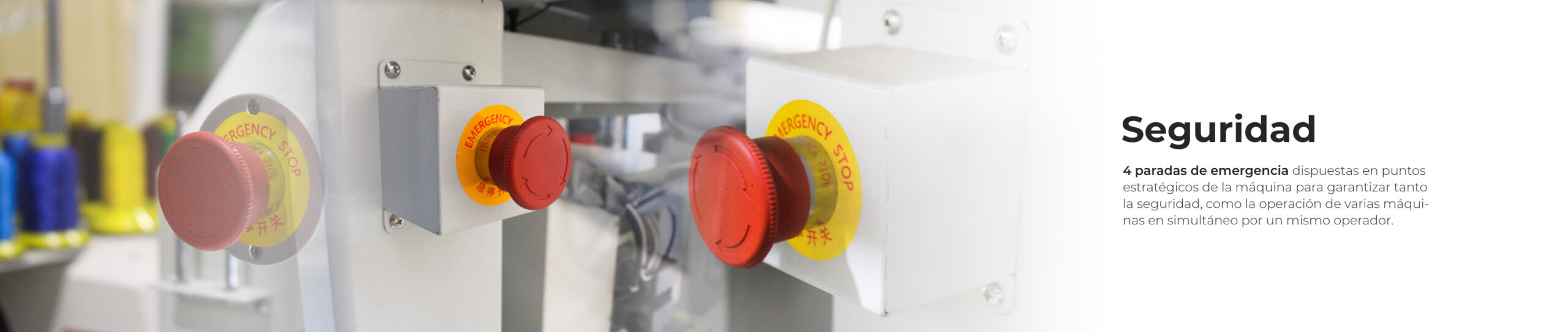 paradas-de-emergencia8