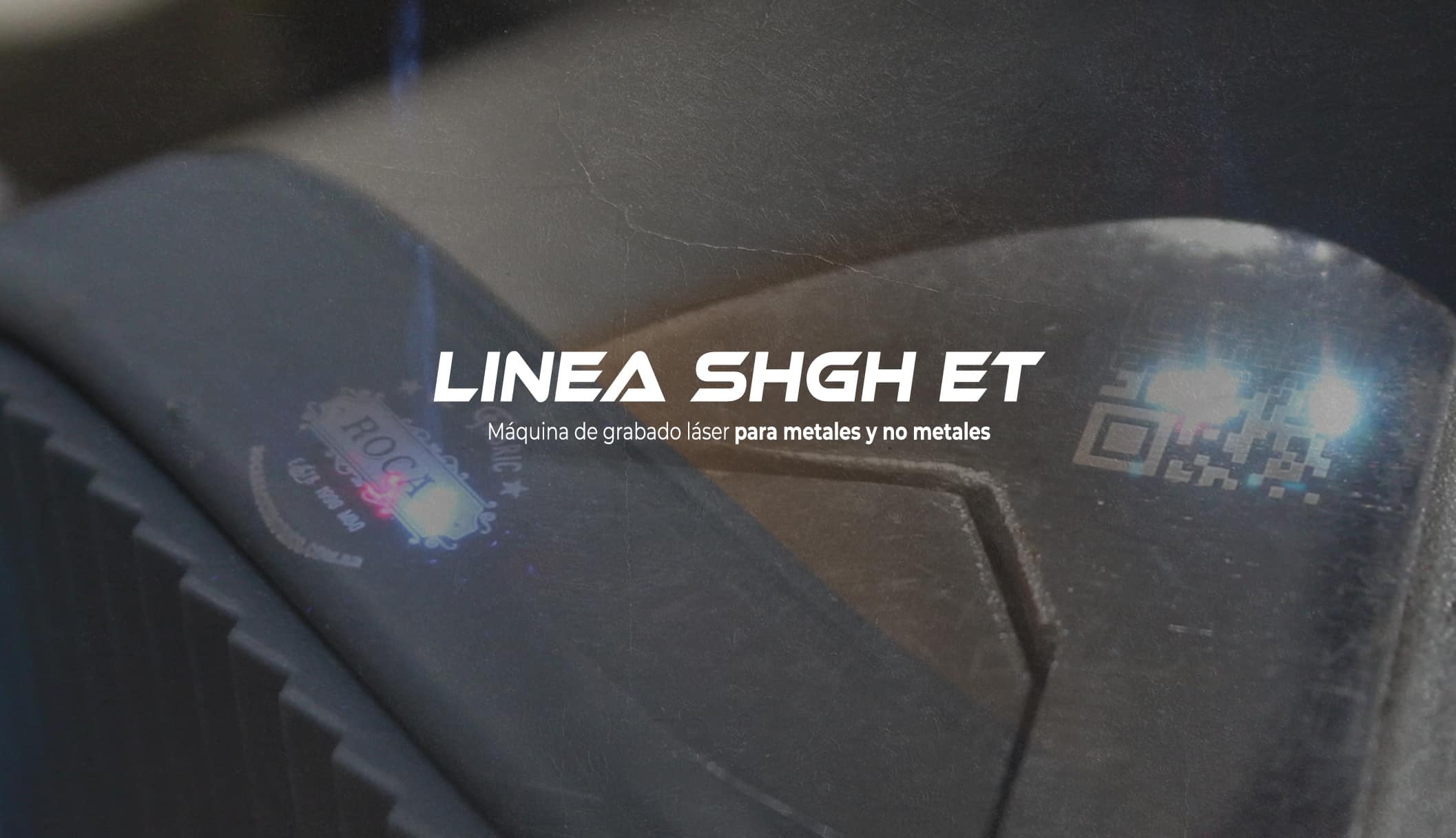 máquinasdegrabadoláser