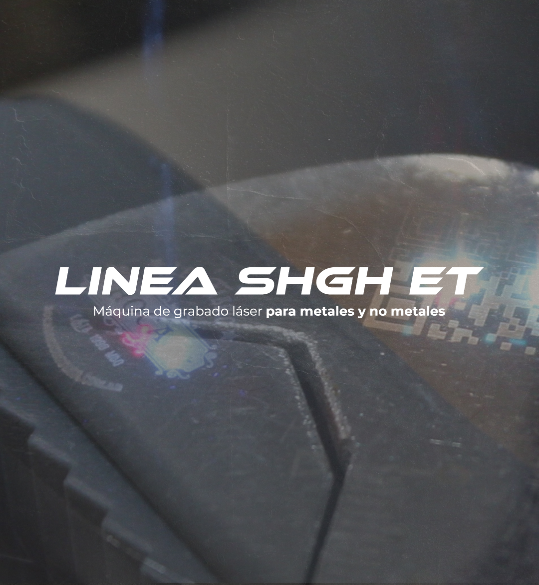 Maquinaslaserco2yUV-8vertical-56-56