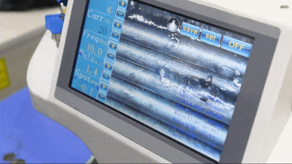 soldadoralaserdemicropuntos-e-r-t