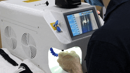 soldadoralaserdemicropuntoscordonesdesoldadura