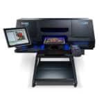 Polyprint Texjet NG SERIES