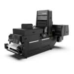 impresora DTF Polyprint Filmjet lado derecho