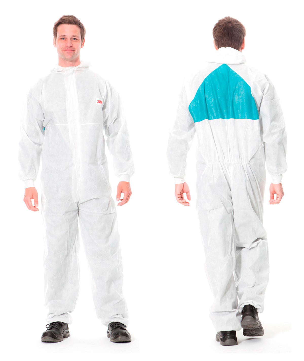maquina-de-costura-sellada-calor-traje-proteccion traje de proteccion hecho con maquina de costura sellada