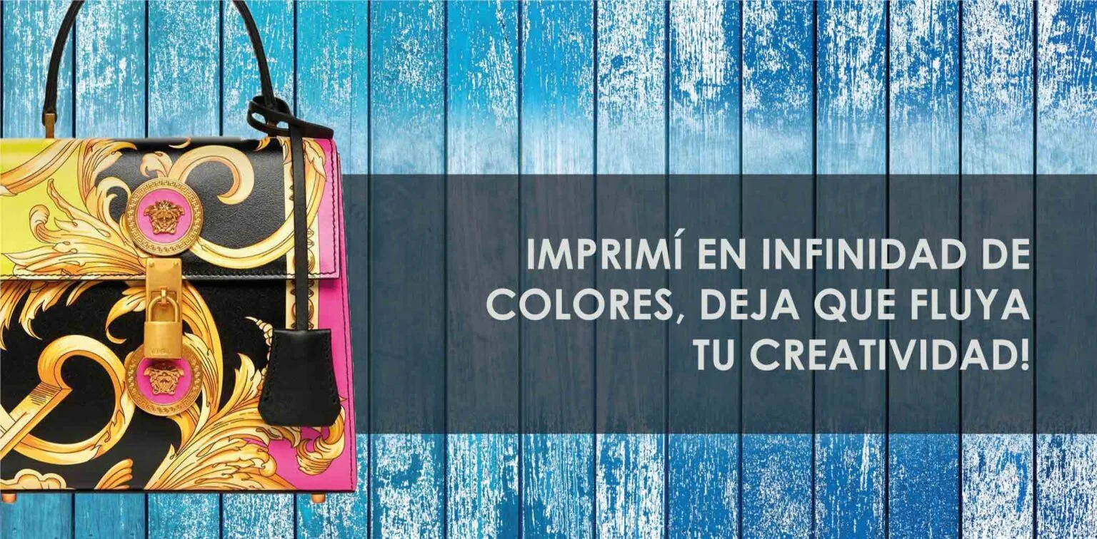 aplicaciones para impresoras uv led de sierra
